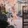 Soujihougu Illustration PVC Figur Hagoromo China Mingming 28 cm  ★★★Jeeg Best Price 04.01.2027★★★