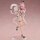 Soujihougu Illustration PVC Figur Hagoromo China Mingming 28 cm  ★★★Jeeg Best Price 04.01.2027★★★