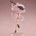 Soujihougu Illustration PVC Figur Hagoromo China Mingming 28 cm  ★★★Jeeg Best Price 04.01.2027★★★
