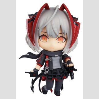 Arknights Nendoroid Actionfigur W 10 cm  ★★★Jeeg Best Price 26.11.2027★★★
