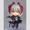 Arknights Nendoroid Actionfigur W 10 cm  ★★★Jeeg Best Price 26.11.2027★★★
