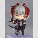 Arknights Nendoroid Actionfigur W 10 cm  ★★★Jeeg Best Price 26.11.2027★★★