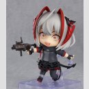 Arknights Nendoroid Actionfigur W 10 cm  ★★★Jeeg Best Price 26.11.2027★★★