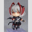 Arknights Nendoroid Actionfigur W 10 cm  ★★★Jeeg Best Price 26.11.2027★★★