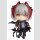 Arknights Nendoroid Actionfigur W 10 cm  ★★★Jeeg Best Price 26.11.2027★★★