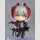 Arknights Nendoroid Actionfigur W 10 cm  ★★★Jeeg Best Price 26.11.2027★★★