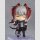 Arknights Nendoroid Actionfigur W 10 cm  ★★★Jeeg Best Price 26.11.2027★★★