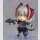 Arknights Nendoroid Actionfigur W 10 cm  ★★★Jeeg Best Price 26.11.2027★★★