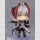 Arknights Nendoroid Actionfigur W 10 cm  ★★★Jeeg Best Price 26.11.2027★★★