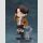 Attack on Titan Nendoroid Doll Actionfigur Levi 14 cm  ★★★Jeeg Best Price 26.11.2027★★★