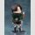 Attack on Titan Nendoroid Doll Actionfigur Levi 14 cm  ★★★Jeeg Best Price 26.11.2027★★★