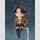 Attack on Titan Nendoroid Doll Actionfigur Levi 14 cm  ★★★Jeeg Best Price 26.11.2027★★★