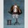 Attack on Titan Nendoroid Doll Actionfigur Levi 14 cm  ★★★Jeeg Best Price 26.11.2027★★★