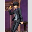 Katekyo Hitman Reborn PVC Figur Kyoya Hibari 23 cm  ★★★Jeeg Best Price 10.12.2027★★★