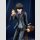 Katekyo Hitman Reborn PVC Figur Kyoya Hibari 23 cm  ★★★Jeeg Best Price 10.12.2027★★★