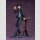 Katekyo Hitman Reborn PVC Figur Kyoya Hibari 23 cm  ★★★Jeeg Best Price 10.12.2027★★★