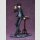 Katekyo Hitman Reborn PVC Figur Kyoya Hibari 23 cm  ★★★Jeeg Best Price 10.12.2027★★★