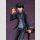 Katekyo Hitman Reborn PVC Figur Kyoya Hibari 23 cm  ★★★Jeeg Best Price 10.12.2027★★★