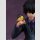 Katekyo Hitman Reborn PVC Figur Kyoya Hibari 23 cm  ★★★Jeeg Best Price 10.12.2027★★★