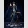 Katekyo Hitman Reborn PVC Figur Kyoya Hibari 23 cm  ★★★Jeeg Best Price 10.12.2027★★★