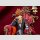 Katekyo Hitman Reborn PVC Figur Tsunayoshi Sawada & Reborn 21 cm  ★★★Jeeg Best Price 10.12.2027★★★