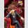 Katekyo Hitman Reborn PVC Figur Tsunayoshi Sawada & Reborn 21 cm  ★★★Jeeg Best Price 10.12.2027★★★