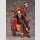 Katekyo Hitman Reborn PVC Figur Tsunayoshi Sawada & Reborn 21 cm  ★★★Jeeg Best Price 10.12.2027★★★