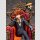 Katekyo Hitman Reborn PVC Figur Tsunayoshi Sawada & Reborn 21 cm  ★★★Jeeg Best Price 10.12.2027★★★
