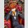 Katekyo Hitman Reborn PVC Figur Tsunayoshi Sawada & Reborn 21 cm  ★★★Jeeg Best Price 10.12.2027★★★