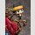 Katekyo Hitman Reborn PVC Figur Tsunayoshi Sawada & Reborn 21 cm  ★★★Jeeg Best Price 10.12.2027★★★