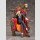 Katekyo Hitman Reborn PVC Figur Tsunayoshi Sawada & Reborn 21 cm  ★★★Jeeg Best Price 10.12.2027★★★
