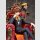 Katekyo Hitman Reborn PVC Figur Tsunayoshi Sawada & Reborn 21 cm  ★★★Jeeg Best Price 10.12.2027★★★
