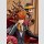 Katekyo Hitman Reborn PVC Figur Tsunayoshi Sawada & Reborn 21 cm  ★★★Jeeg Best Price 10.12.2027★★★