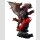 Monster Hunter Capcom Figure Builder Creators Model PVC Figur Teostra (re-run) 31 cm  ★★★Jeeg Best Price 10.12.2027★★★
