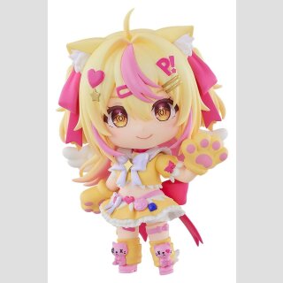 Nendoroid Actionfigur Pmarusama 10 cm