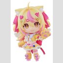 Nendoroid Actionfigur Pmarusama 10 cm