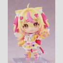 Nendoroid Actionfigur Pmarusama 10 cm