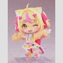 Nendoroid Actionfigur Pmarusama 10 cm