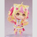 Nendoroid Actionfigur Pmarusama 10 cm