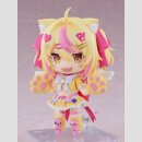 Nendoroid Actionfigur Pmarusama 10 cm