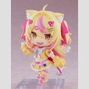 Nendoroid Actionfigur Pmarusama 10 cm