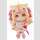 Nendoroid Actionfigur Pmarusama 10 cm
