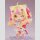 Nendoroid Actionfigur Pmarusama 10 cm