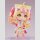 Nendoroid Actionfigur Pmarusama 10 cm