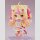 Nendoroid Actionfigur Pmarusama 10 cm