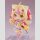 Nendoroid Actionfigur Pmarusama 10 cm