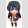 Rascal Does Not Dream Nendoroid Actionfigur Knapsack Kid 10 cm