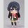 Rascal Does Not Dream Nendoroid Actionfigur Knapsack Kid 10 cm