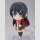 Rascal Does Not Dream Nendoroid Actionfigur Knapsack Kid 10 cm