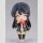Rascal Does Not Dream Nendoroid Actionfigur Knapsack Kid 10 cm